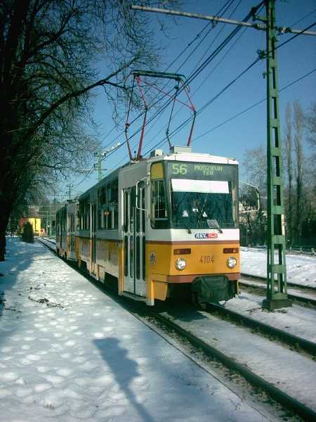 tram%2056.jpg